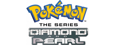 Diamond and Pearl Pokemon-Karten kaufen, separat sammeln 2HG