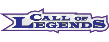 Call of Legends buy Pokemon cards loose collect 2HG