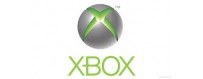 Xbox console en toebehoren