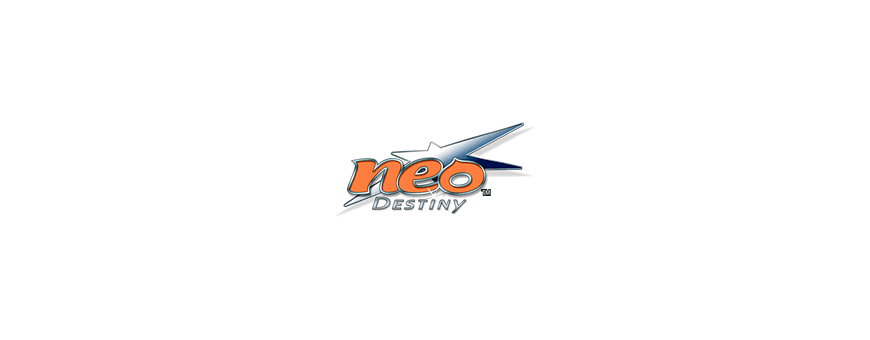 Neo Destiny buy Pokemon cards loose collect 2HG