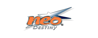 Neo Destiny kopen Pokemon kaarten los verzamelen 2HG