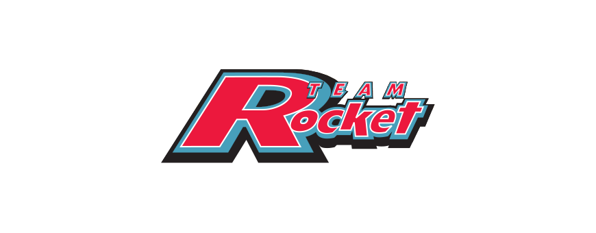 Team Rocket EN