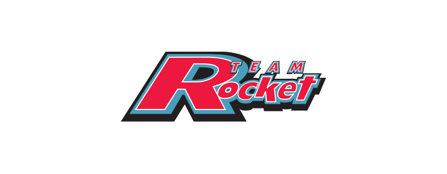 Team Rocket EN Pokemon-Karten kaufen, separat sammeln 2HG