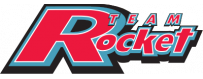 Team Rocket EN
