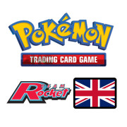 Team Rocket EN