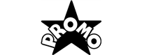 Diamond and Pearl Black Star Promo