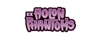 EX Holon Phantoms acheter des cartes Pokémon à collectionner séparément 2HG