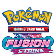 Fusion Strike
