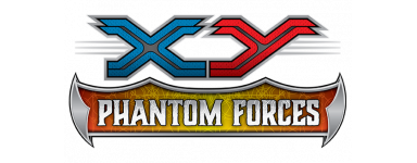 Phantom Forces buy Pokemon cards loose collect 2HG
