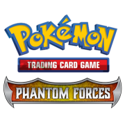 Phantom Forces