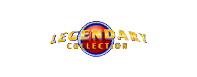 Pokémon Legendary Collection buy Pokemon cards loose collect 2HG