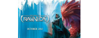 Return to Ravnica RTR