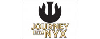 Journey into Nyx JOU