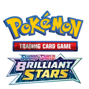 Brilliant Stars