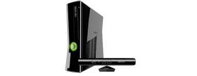 Xbox 360 Console en Toebehoren - Games & consoles kopen met garantie|