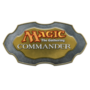 Commander 2017 C17