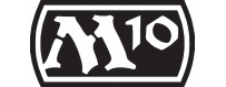 Magic 2010 M10