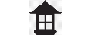 Saviors of Kamigawa SOK