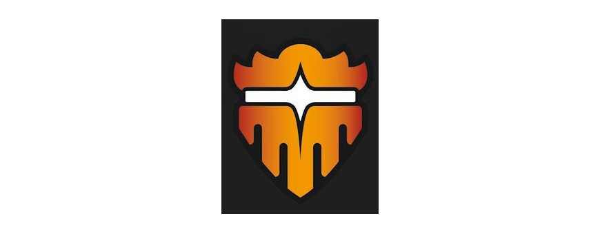 Commander Legends CMR