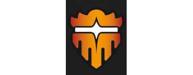 Commander Legends CMR