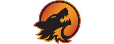 Innistrad- Midnight Hunt MID