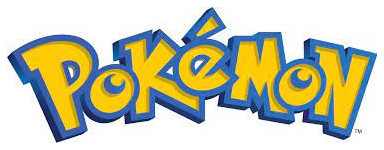 Pokémon Japanse Sets kopen Pokemon kaarten los verzamelen 2HG
