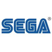 Sega