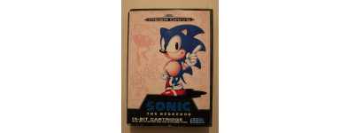 Sega Mega Drive Spellen Games & Consoles Kopen met Garantie|2HG