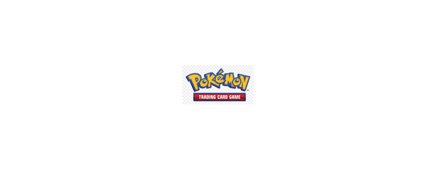 Basisset NL Pokemon-Karten kaufen, separat sammeln 2HG