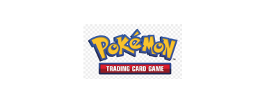 Ensemble de base NL acheter des cartes Pokémon à collectionner séparément 2HG