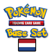 Basisset NL