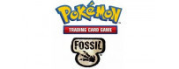 Fossil NL