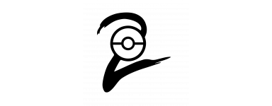 Ensemble de base 2 EN acheter des cartes Pokémon à collectionner séparément 2HG