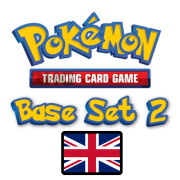 Basis-Set 2 EN