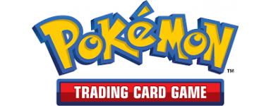 Sword & Shield Family Pokémon Card Game Singles buy Pokemon cards loose collect 2HG