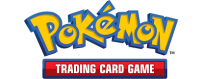 Sword & Shield Family Pokémon Card Game Singles