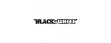 Black and White Base Pokemon-Karten kaufen, separat sammeln 2HG
