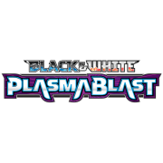 Plasma Blast