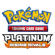 Rising Rivals