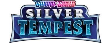 Silver Tempest buy Pokemon cards loose collect 2HG