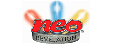 Neo Revelation kopen Pokemon kaarten los verzamelen 2HG