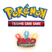 Neo Revelation