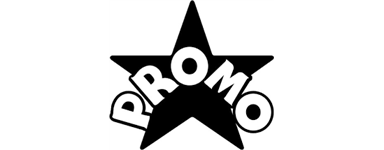 Black and White Black Star Promo's Pokemon-Karten kaufen, separat sammeln 2HG
