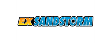 EX Sandstorm buy Pokemon cards loose collect 2HG