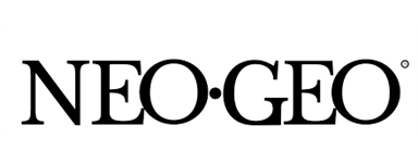 Neo Geo Consoles en Toebehoren Games & consoles kopen garantie
