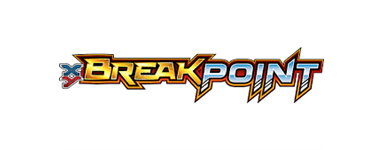 BreakPoint buy Pokemon cards loose collect 2HG