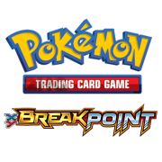 BreakPoint