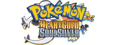 HeartGold and SoulSilver buy Pokemon cards loose collect 2HG