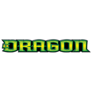 EX Dragon