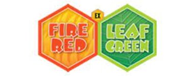 EX FireRed & LeafGreen Pokemon-Karten kaufen, separat sammeln 2HG